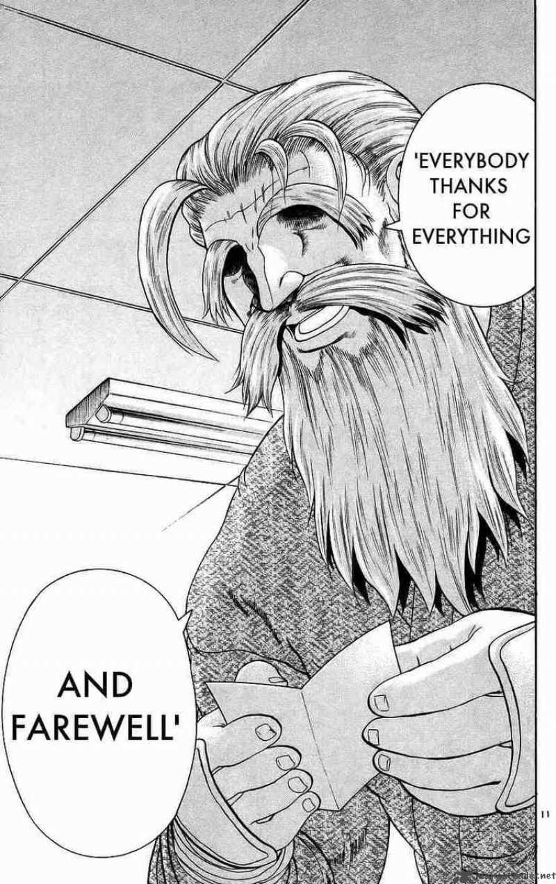 historys_strongest_disciple_kenichi_168_11
