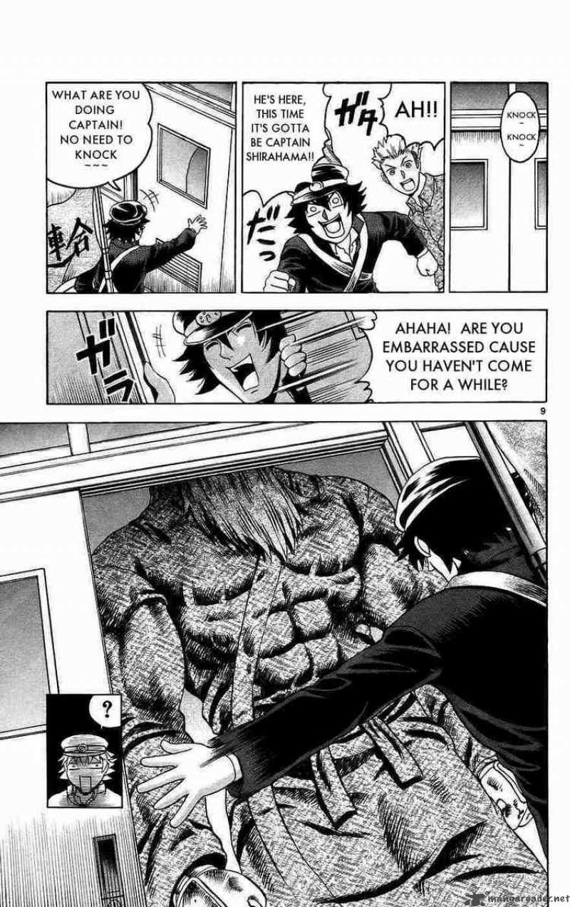 historys_strongest_disciple_kenichi_168_9