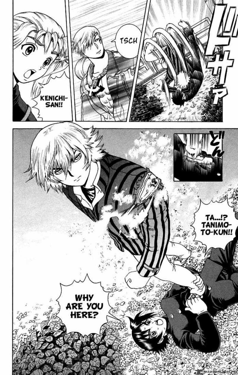 historys_strongest_disciple_kenichi_172_10