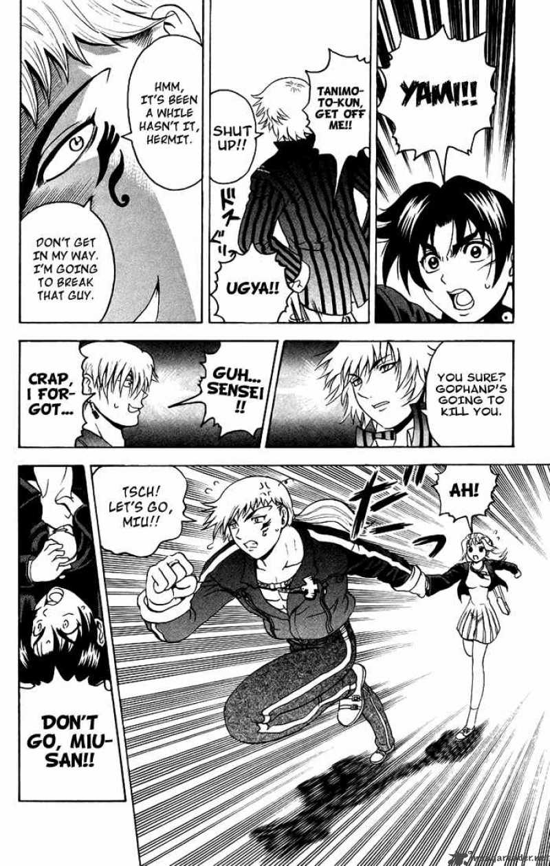historys_strongest_disciple_kenichi_172_12
