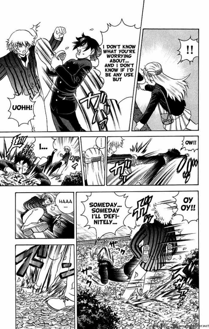 historys_strongest_disciple_kenichi_172_13