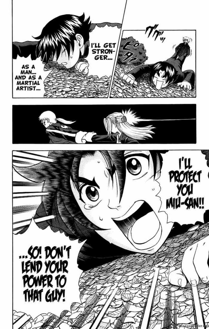 historys_strongest_disciple_kenichi_172_14