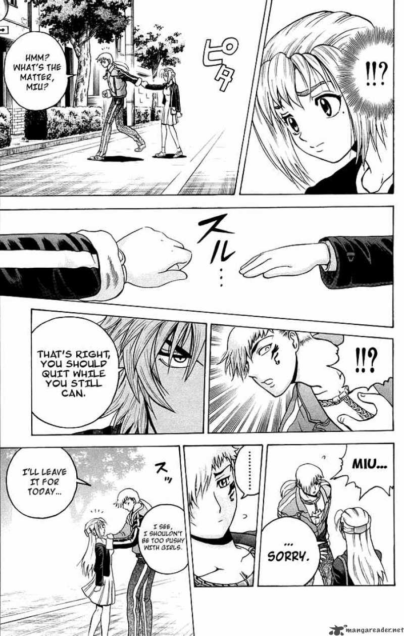 historys_strongest_disciple_kenichi_172_15