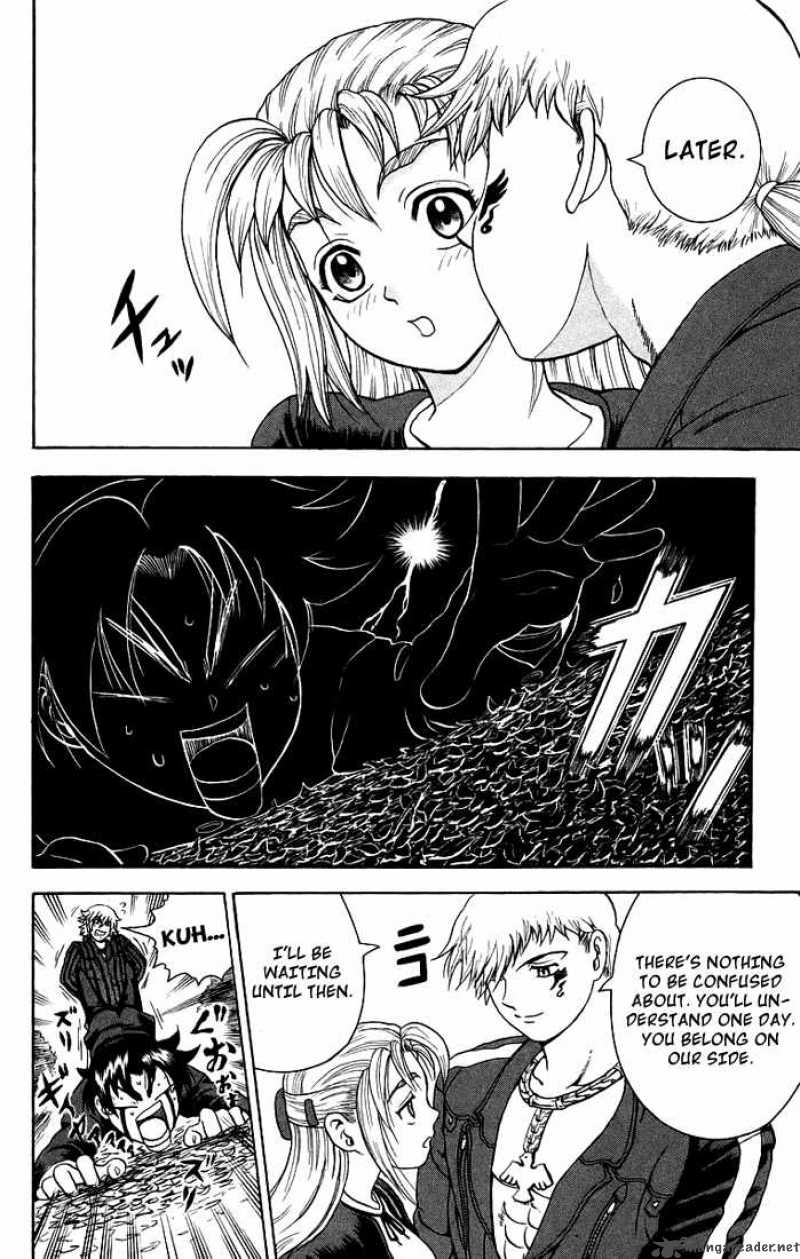 historys_strongest_disciple_kenichi_172_16