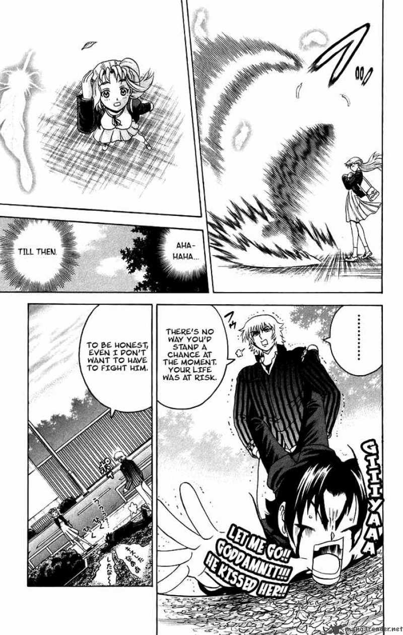 historys_strongest_disciple_kenichi_172_17