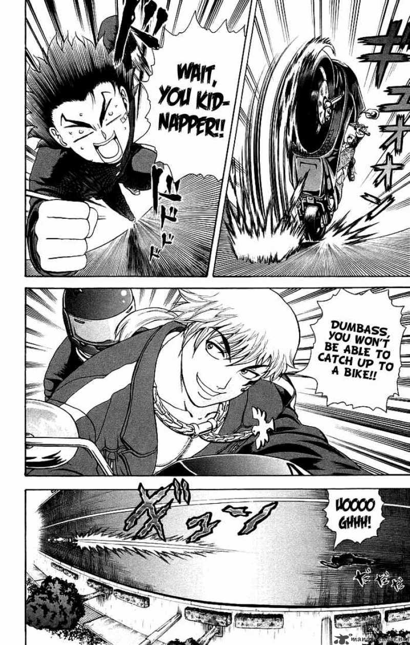 historys_strongest_disciple_kenichi_172_2