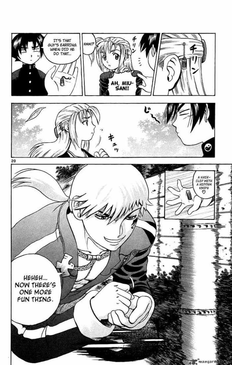 historys_strongest_disciple_kenichi_172_20