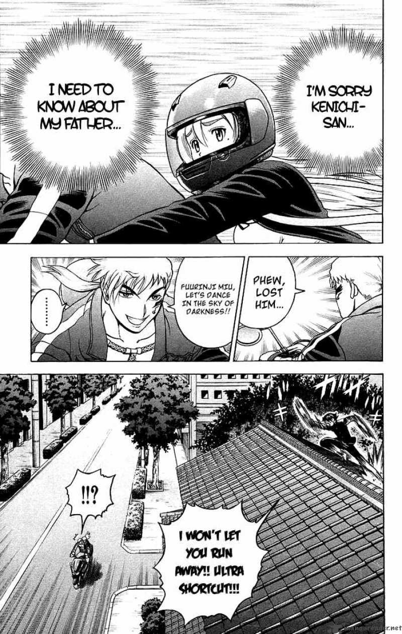 historys_strongest_disciple_kenichi_172_3