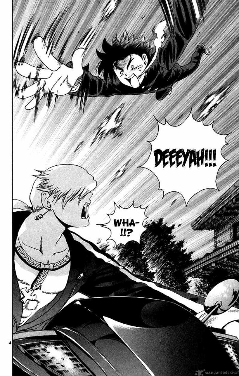 historys_strongest_disciple_kenichi_172_4