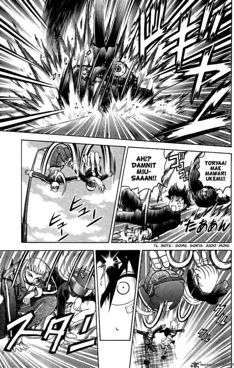 historys_strongest_disciple_kenichi_172_5