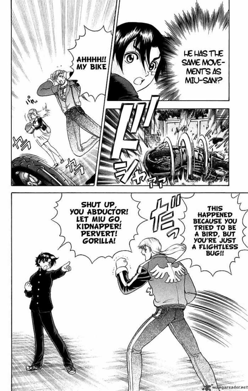 historys_strongest_disciple_kenichi_172_6