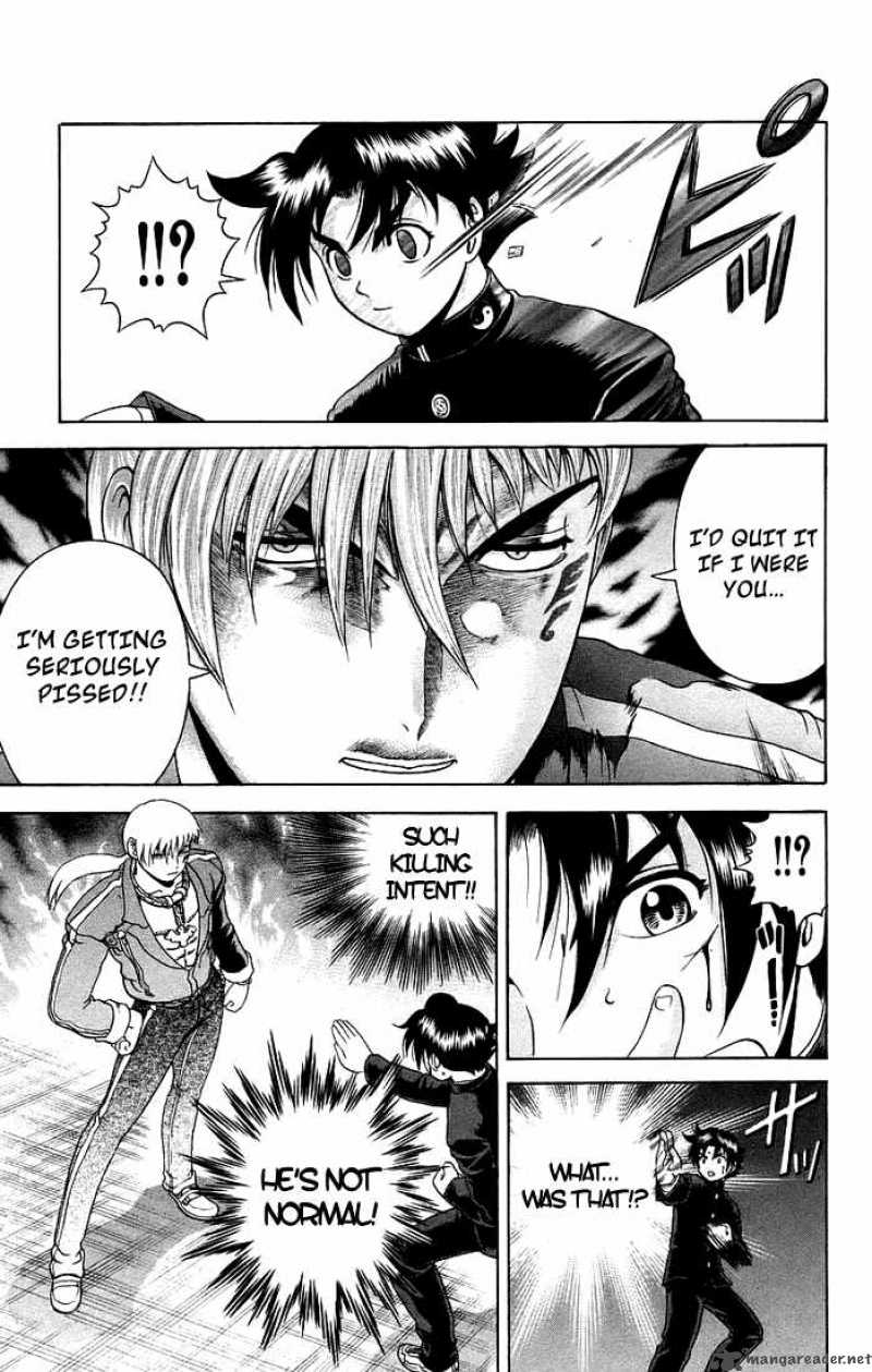 historys_strongest_disciple_kenichi_172_7