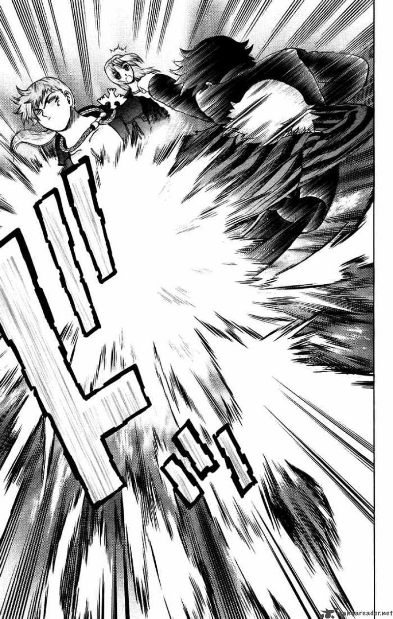 historys_strongest_disciple_kenichi_172_9