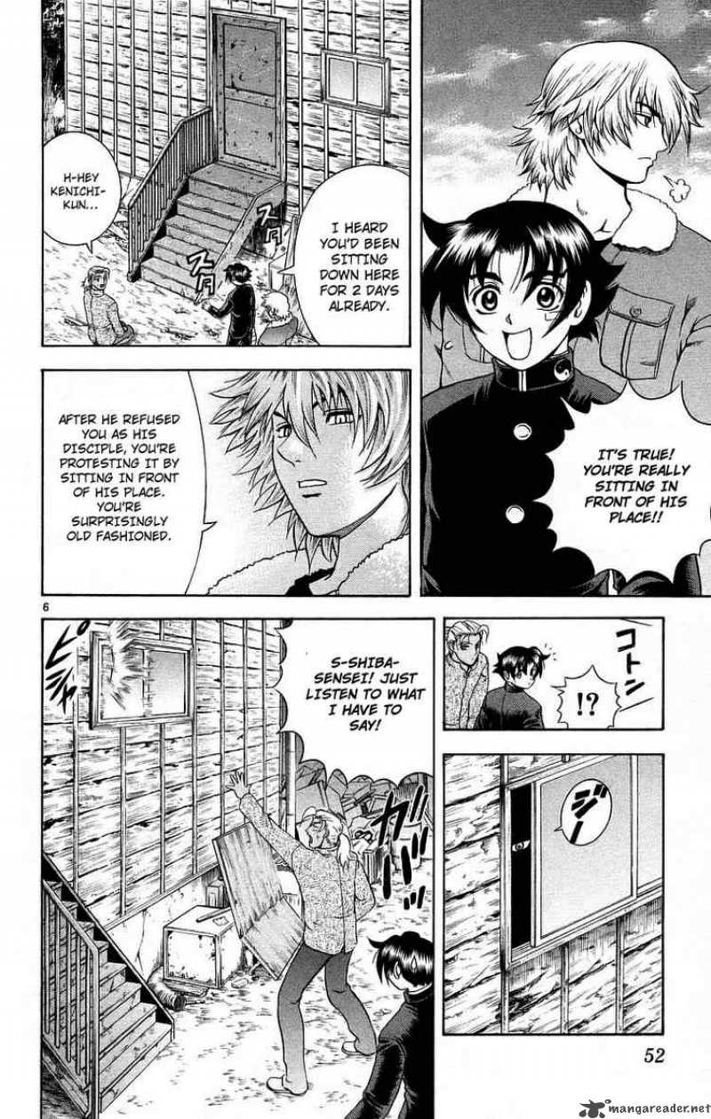 historys_strongest_disciple_kenichi_173_6
