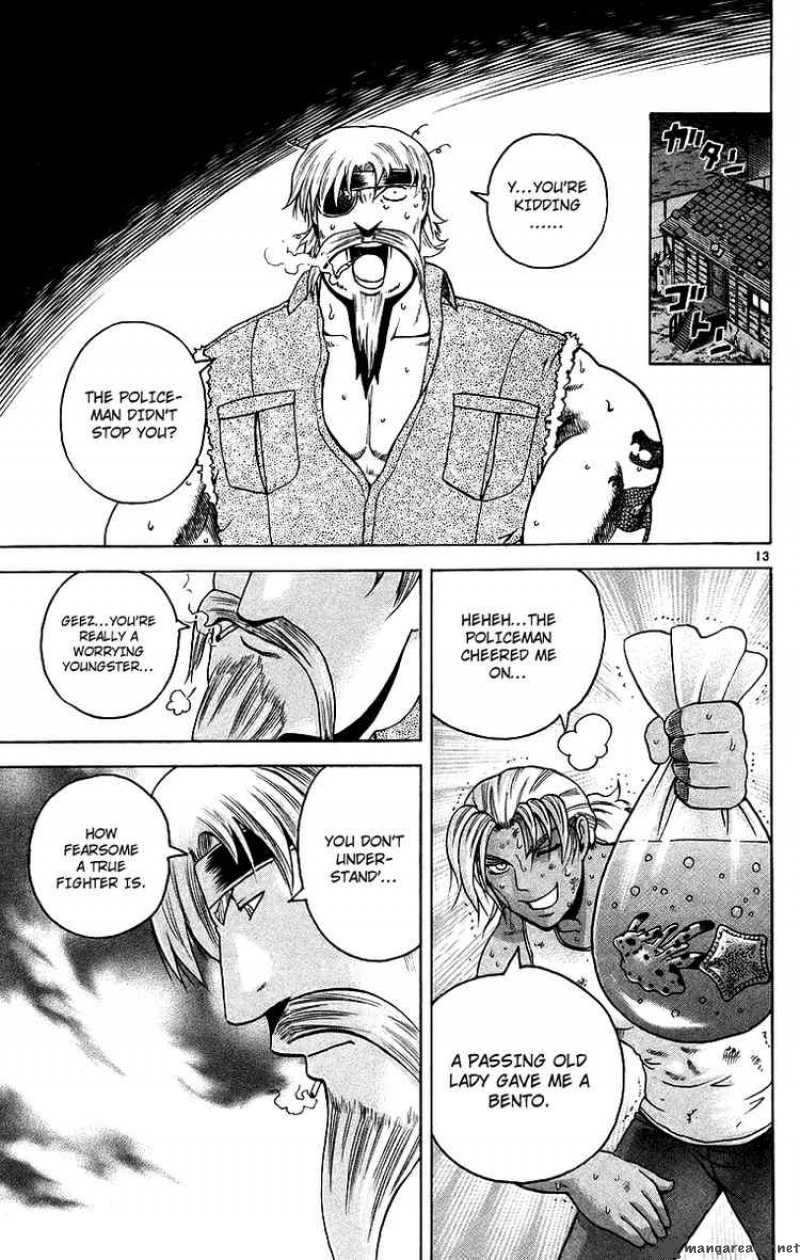 historys_strongest_disciple_kenichi_174_13
