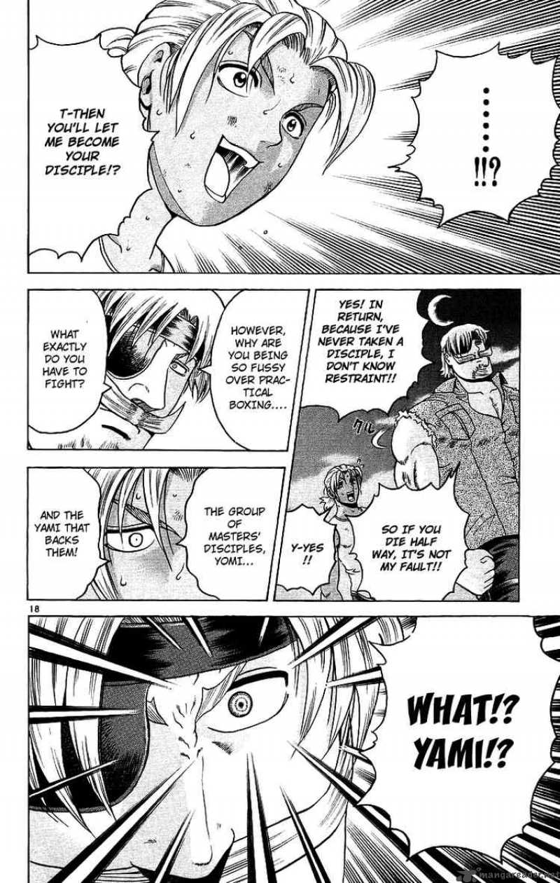 historys_strongest_disciple_kenichi_174_18