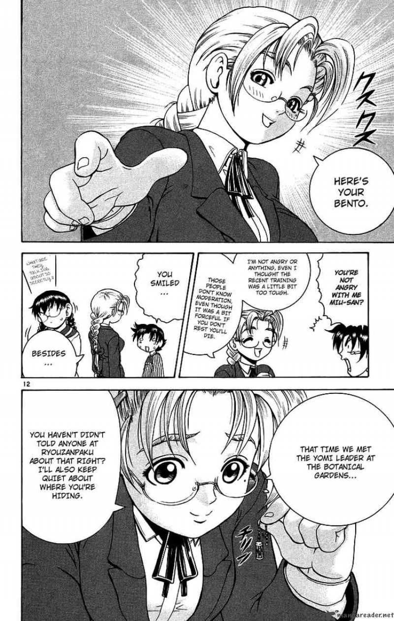 historys_strongest_disciple_kenichi_176_12
