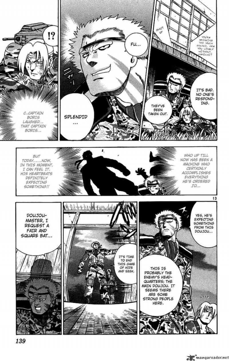 historys_strongest_disciple_kenichi_177_13