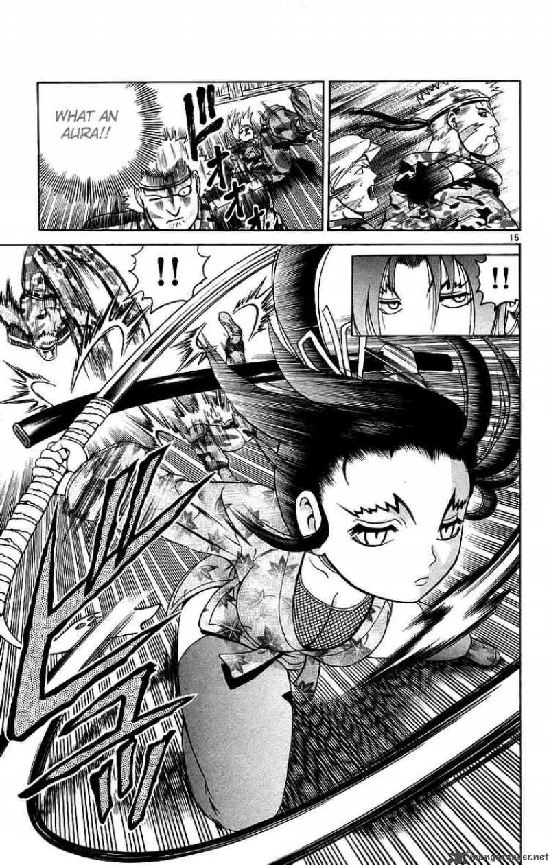 historys_strongest_disciple_kenichi_177_15
