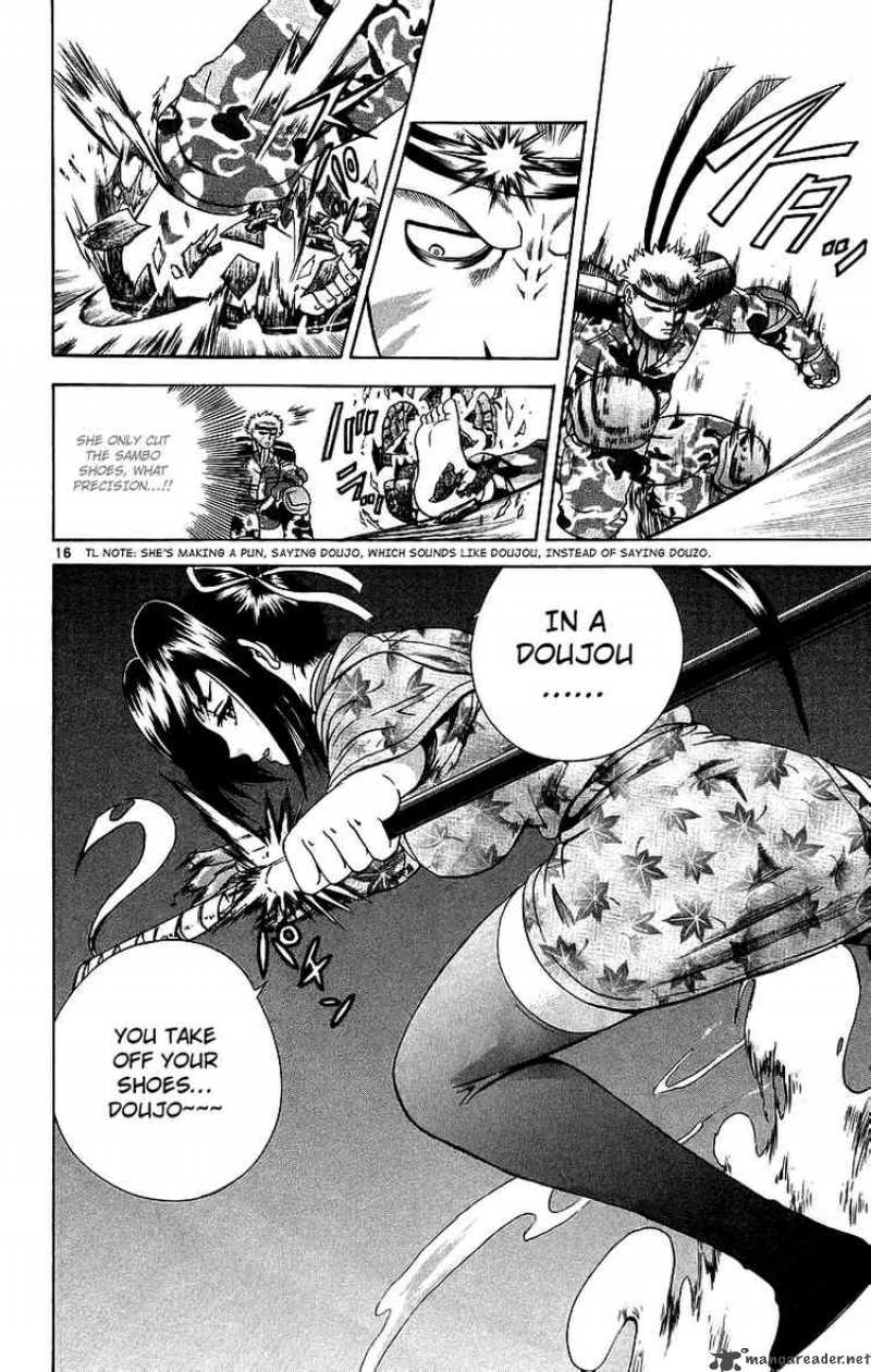 historys_strongest_disciple_kenichi_177_16