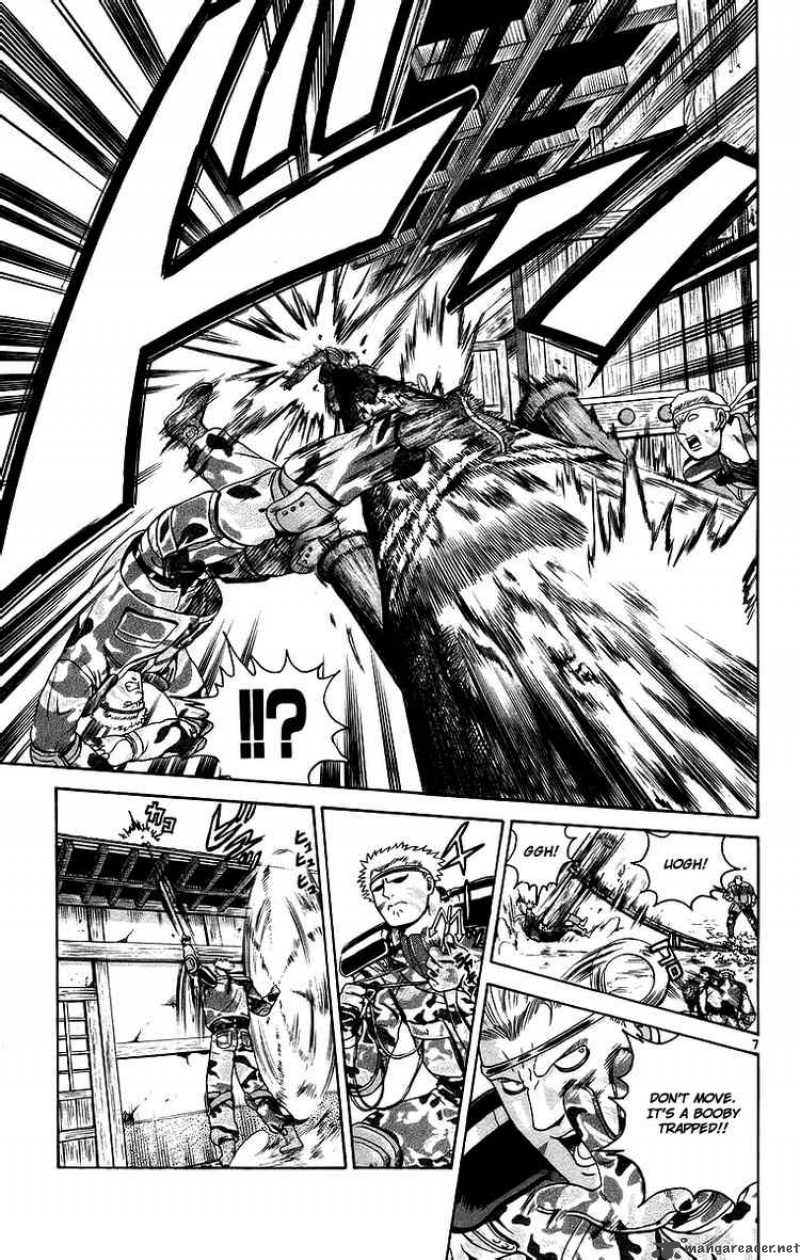 historys_strongest_disciple_kenichi_177_7