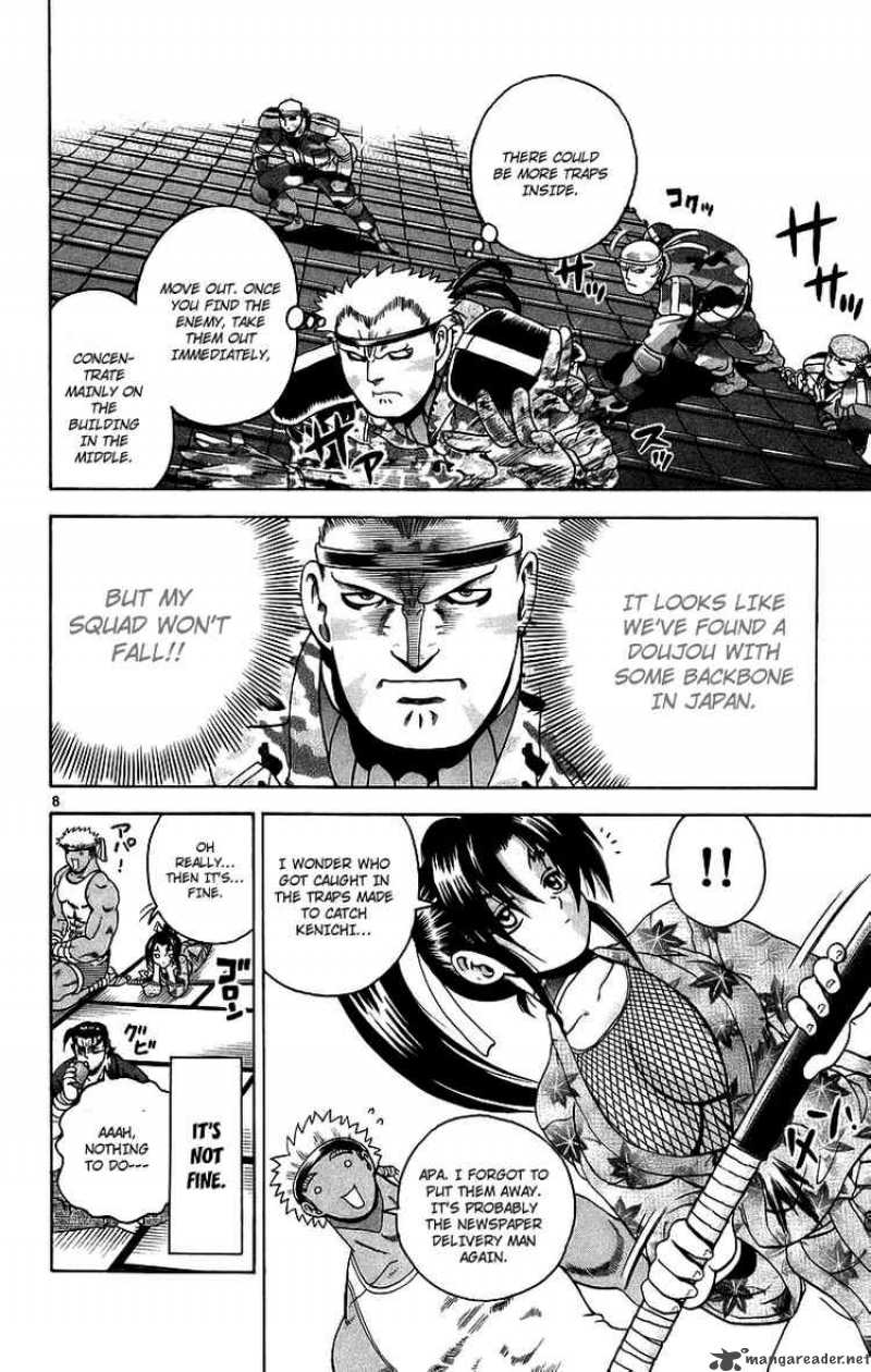 historys_strongest_disciple_kenichi_177_8