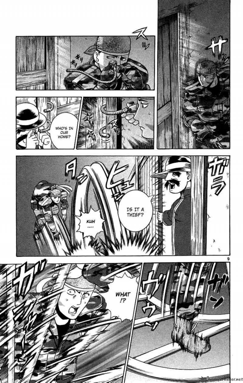 historys_strongest_disciple_kenichi_177_9