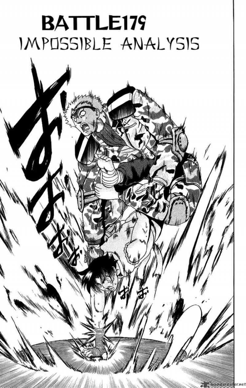 historys_strongest_disciple_kenichi_179_1