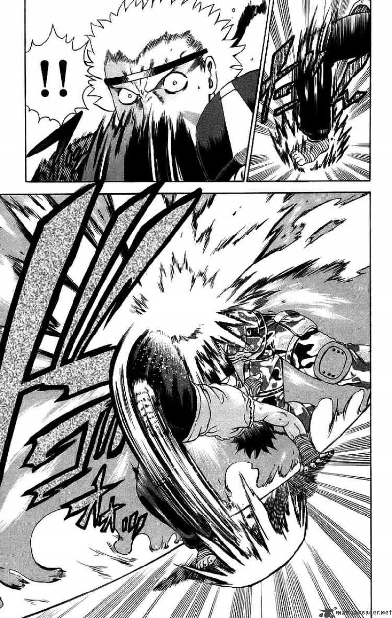 historys_strongest_disciple_kenichi_179_11