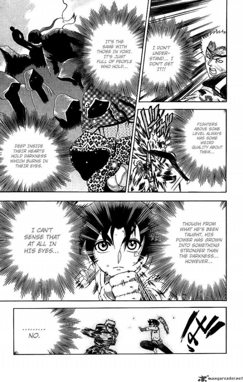 historys_strongest_disciple_kenichi_179_13