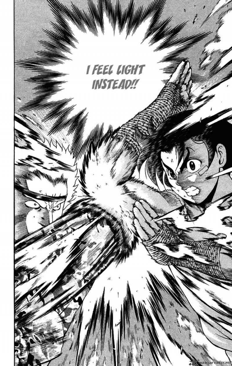 historys_strongest_disciple_kenichi_179_14