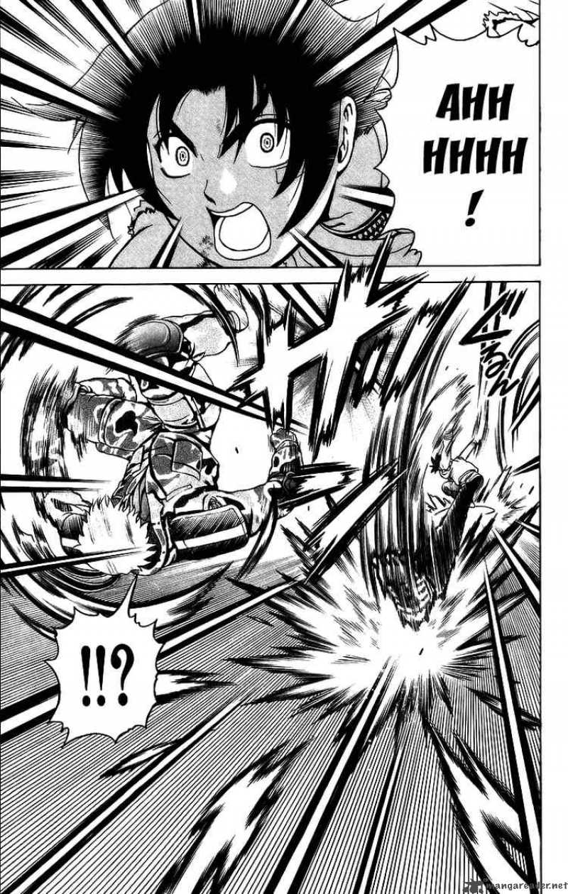 historys_strongest_disciple_kenichi_179_3