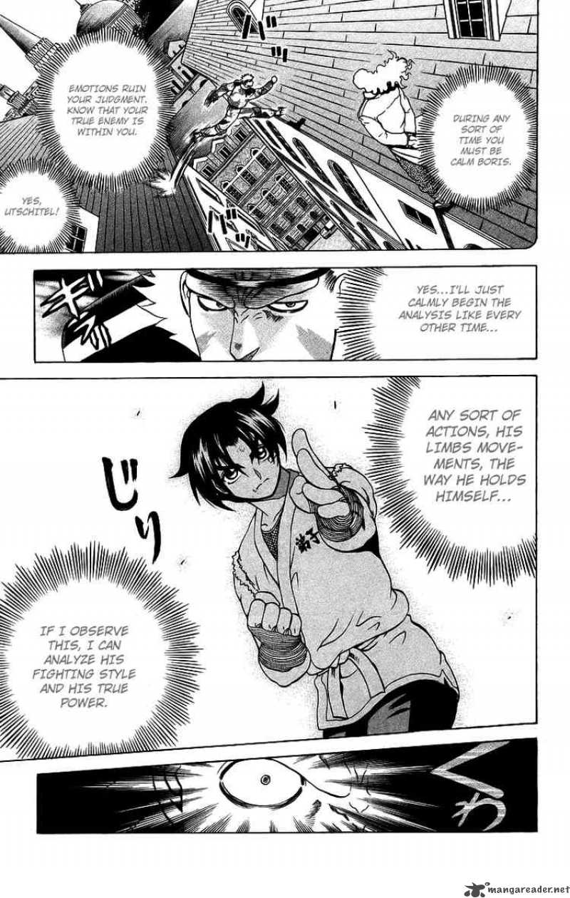 historys_strongest_disciple_kenichi_179_7
