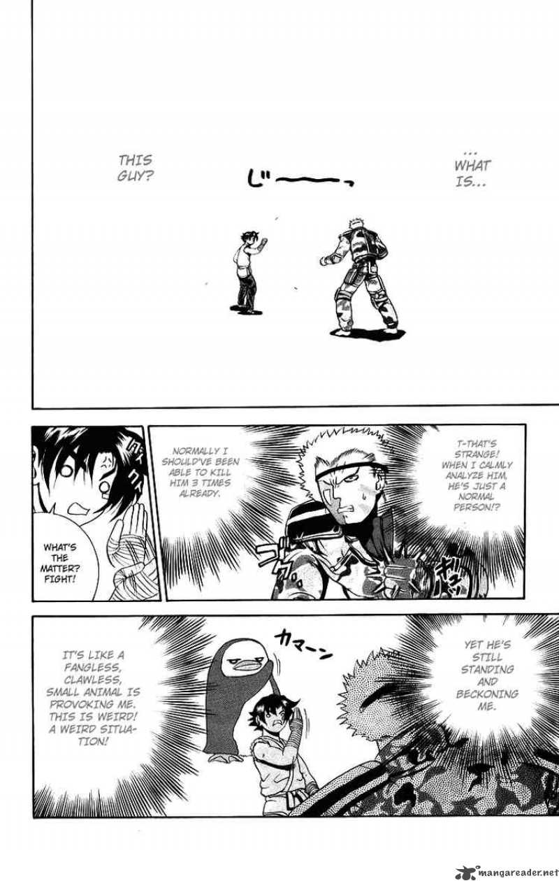 historys_strongest_disciple_kenichi_179_8