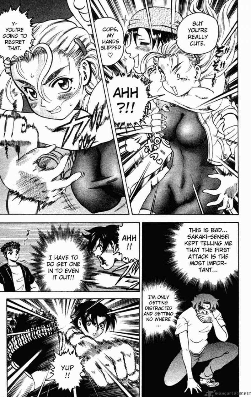 historys_strongest_disciple_kenichi_18_11