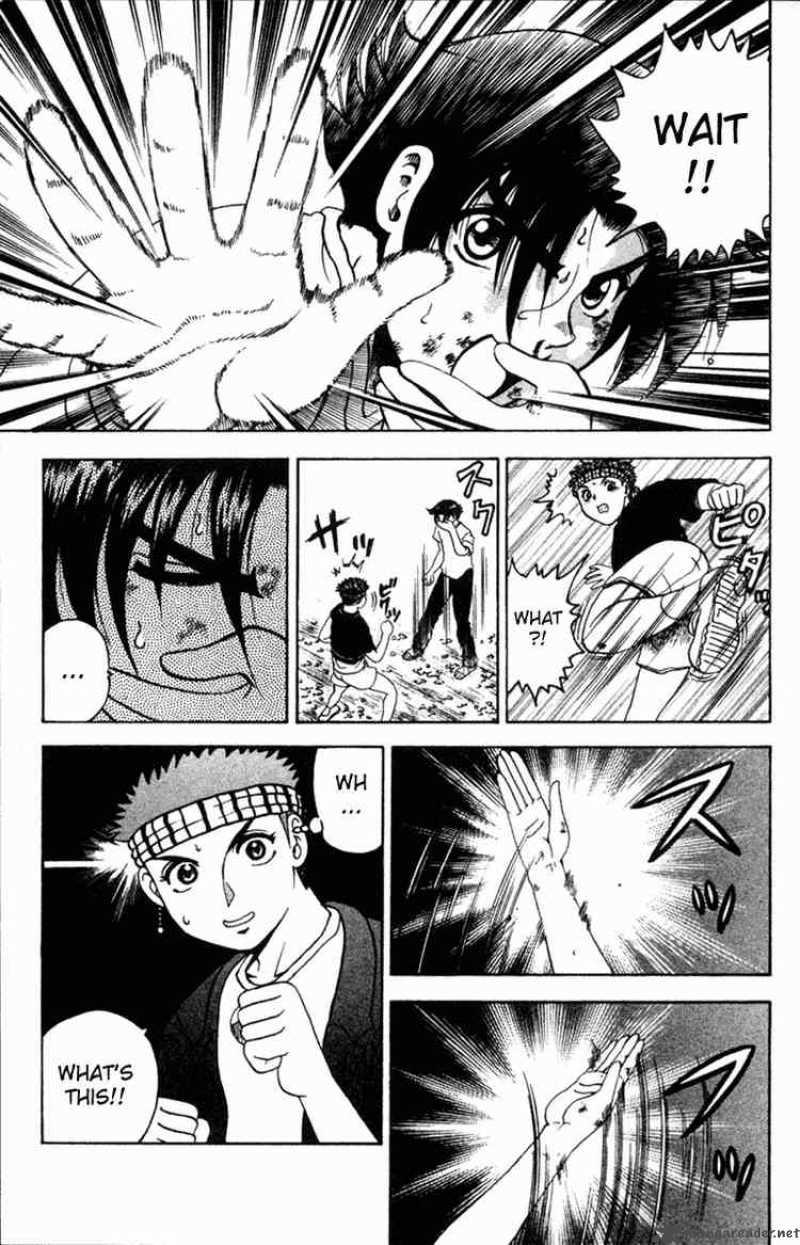 historys_strongest_disciple_kenichi_18_15