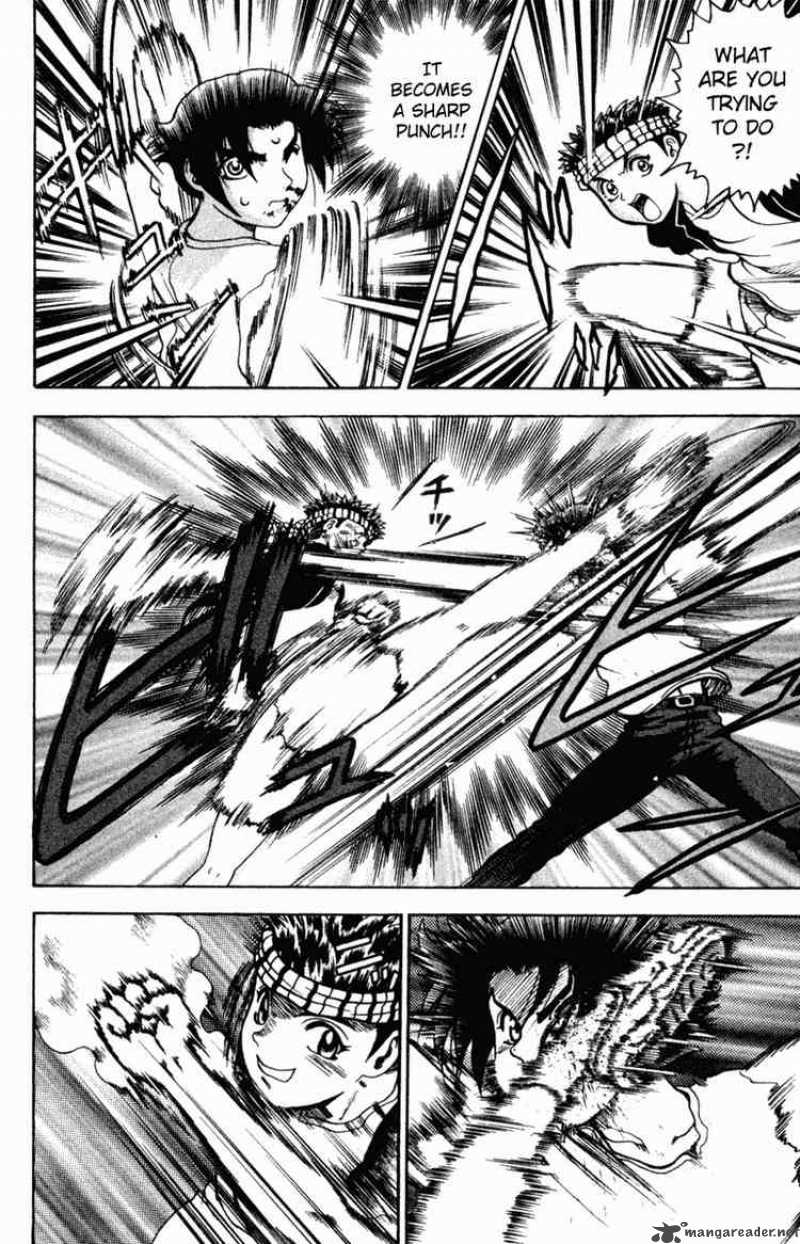 historys_strongest_disciple_kenichi_18_18