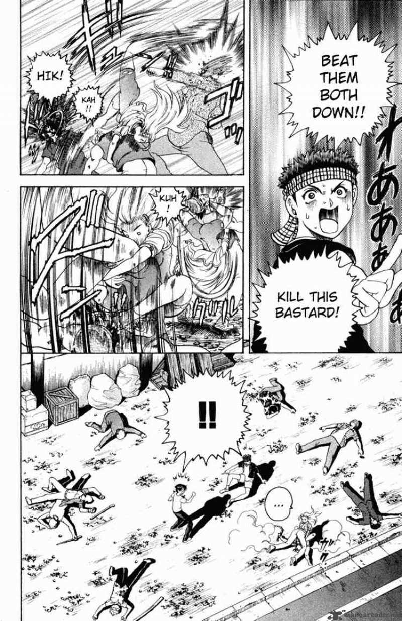 historys_strongest_disciple_kenichi_18_20