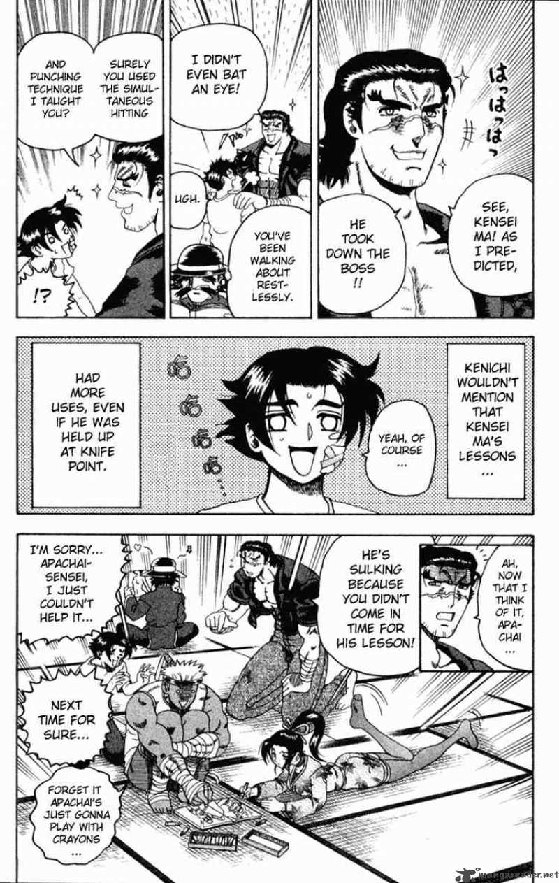 historys_strongest_disciple_kenichi_18_22
