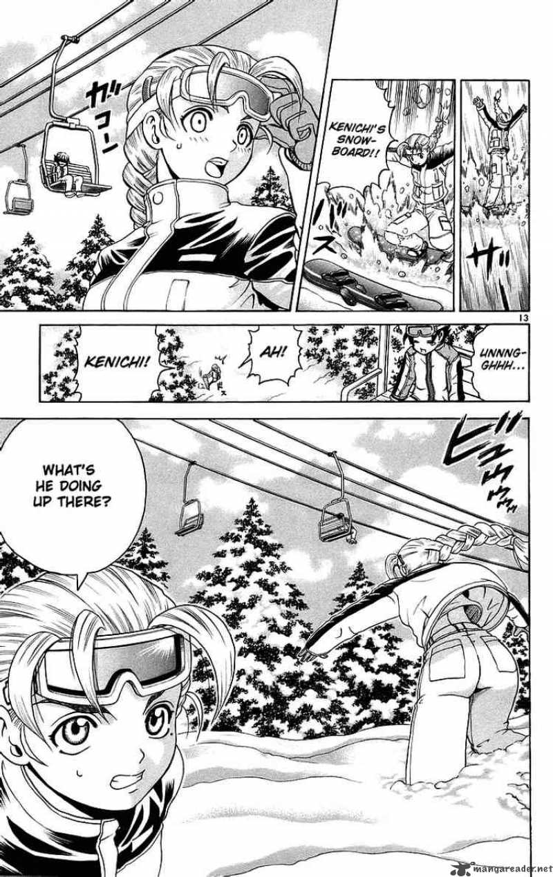 historys_strongest_disciple_kenichi_181_13
