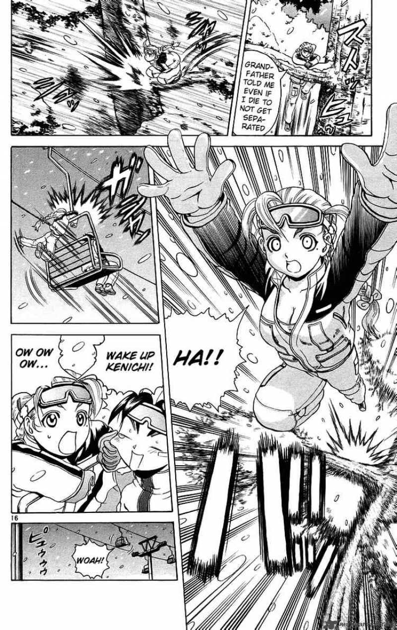 historys_strongest_disciple_kenichi_181_16