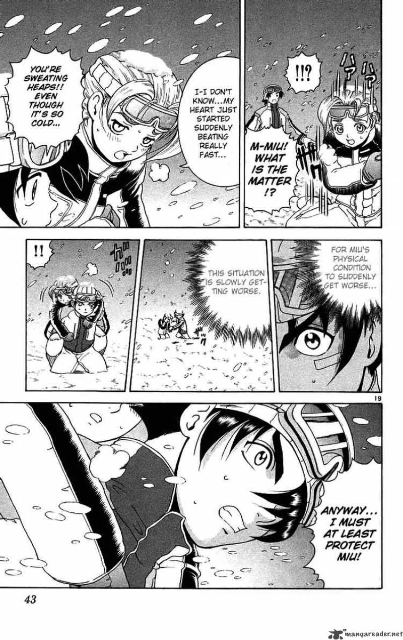 historys_strongest_disciple_kenichi_181_19