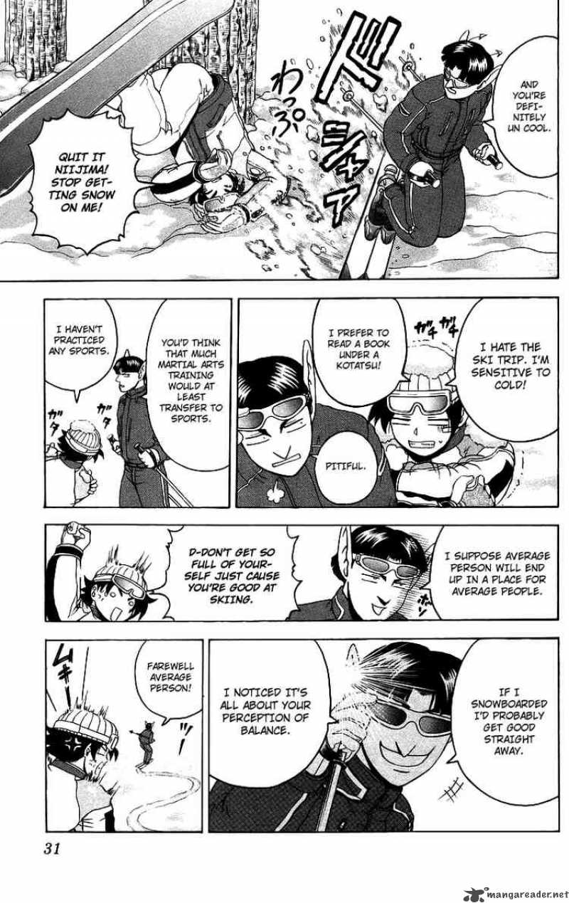 historys_strongest_disciple_kenichi_181_7