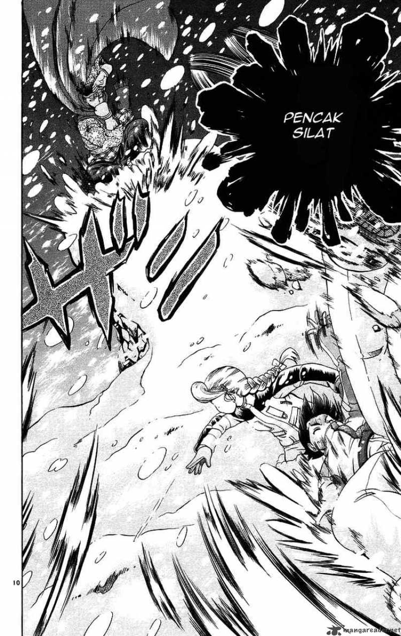 historys_strongest_disciple_kenichi_183_10