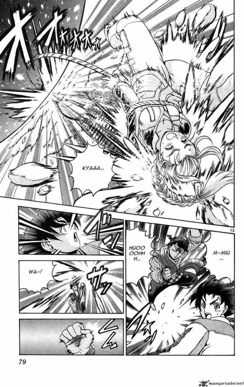 historys_strongest_disciple_kenichi_183_13