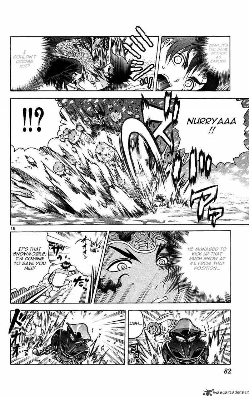 historys_strongest_disciple_kenichi_183_16