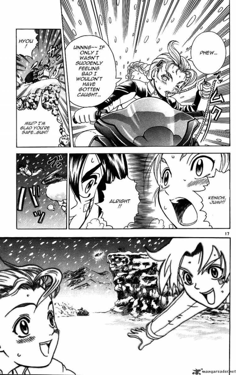historys_strongest_disciple_kenichi_183_17