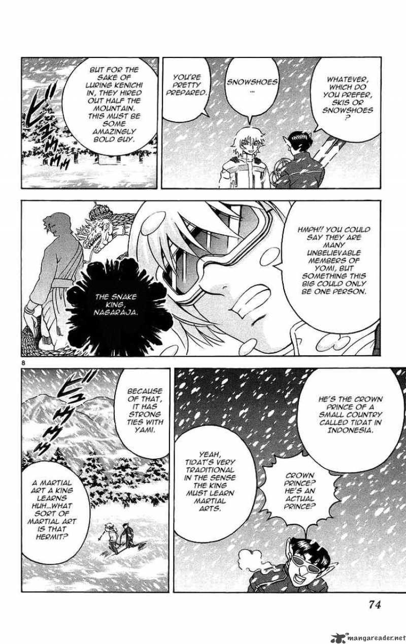 historys_strongest_disciple_kenichi_183_8