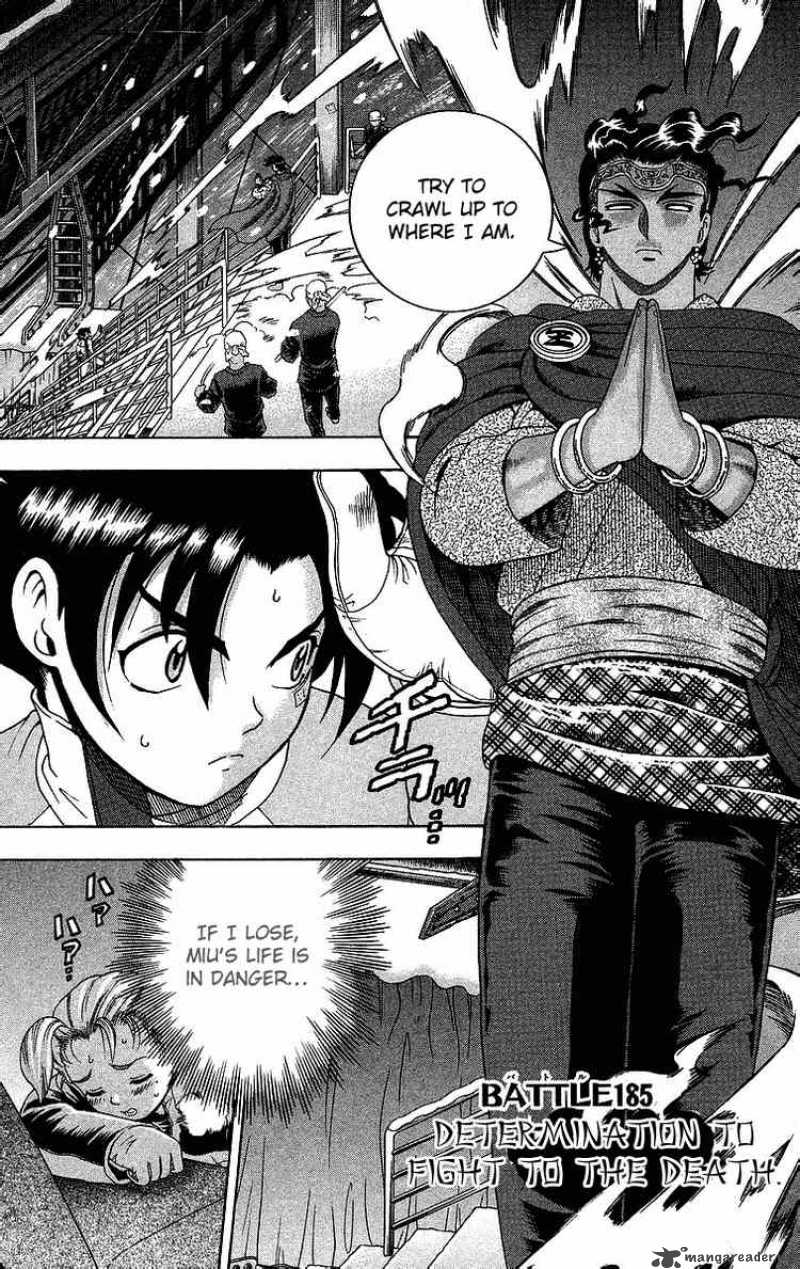 historys_strongest_disciple_kenichi_185_1