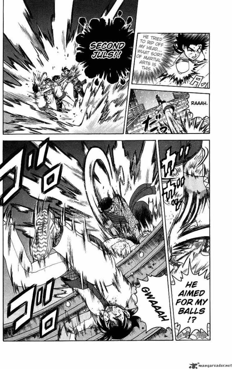 historys_strongest_disciple_kenichi_185_10